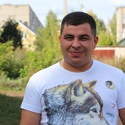 юрий, 45 лет, Елабуга
